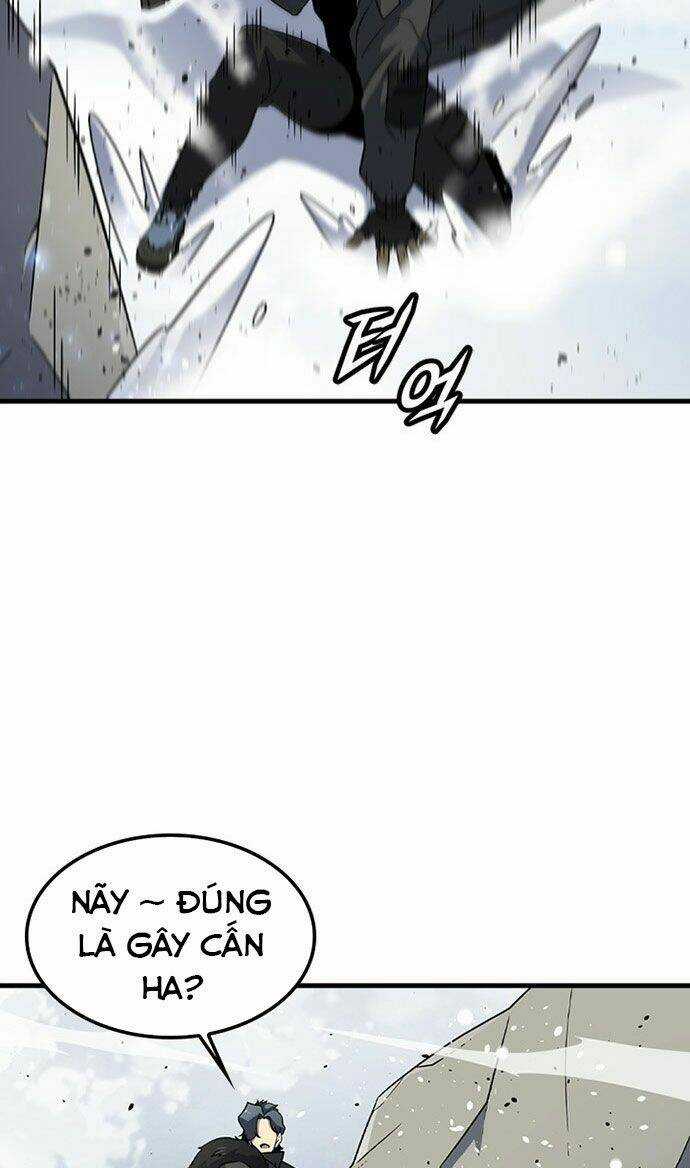 Điểm Chết - Chapter 17 - Trang 56