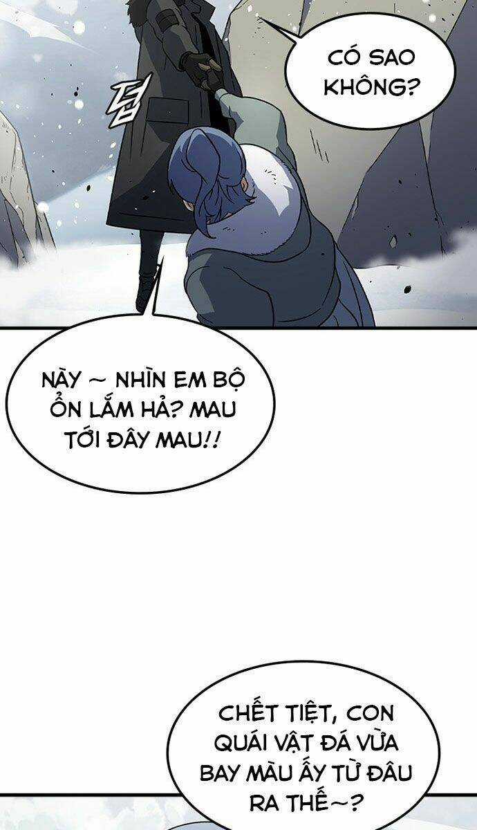 Điểm Chết - Chapter 17 - Trang 57