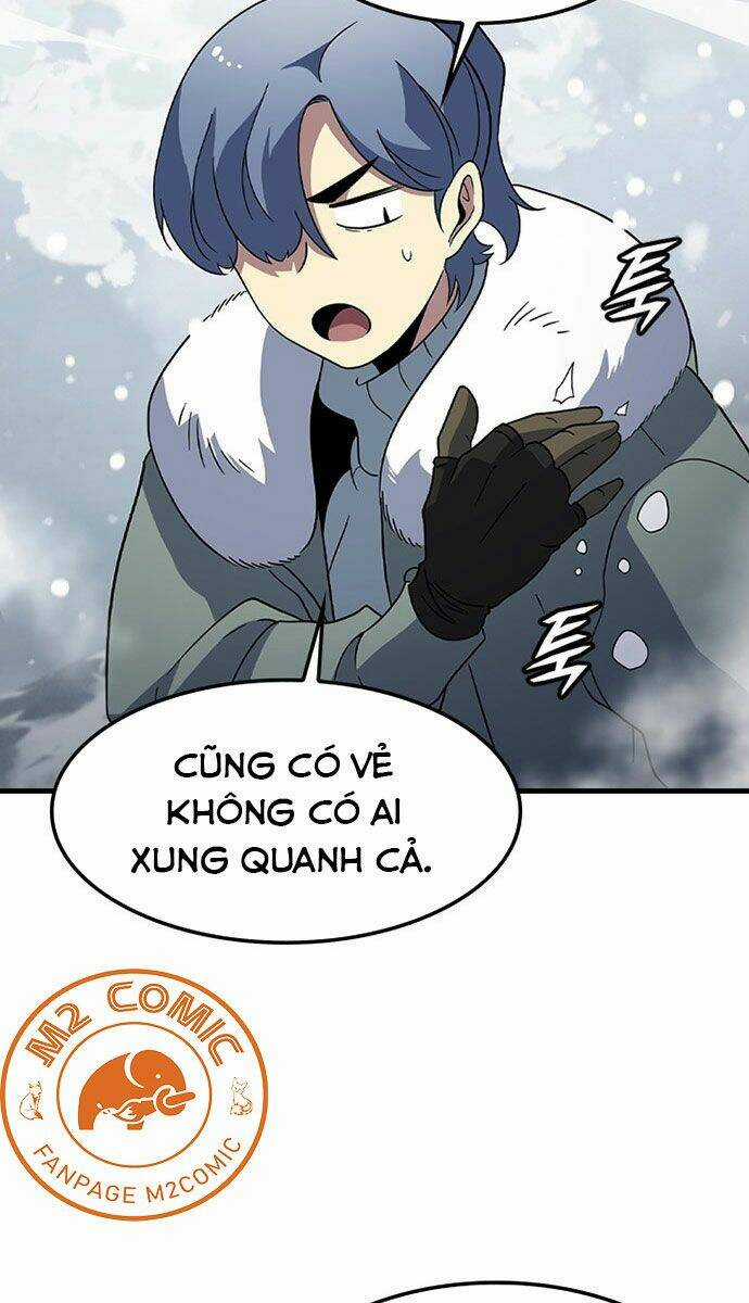 Điểm Chết - Chapter 17 - Trang 58