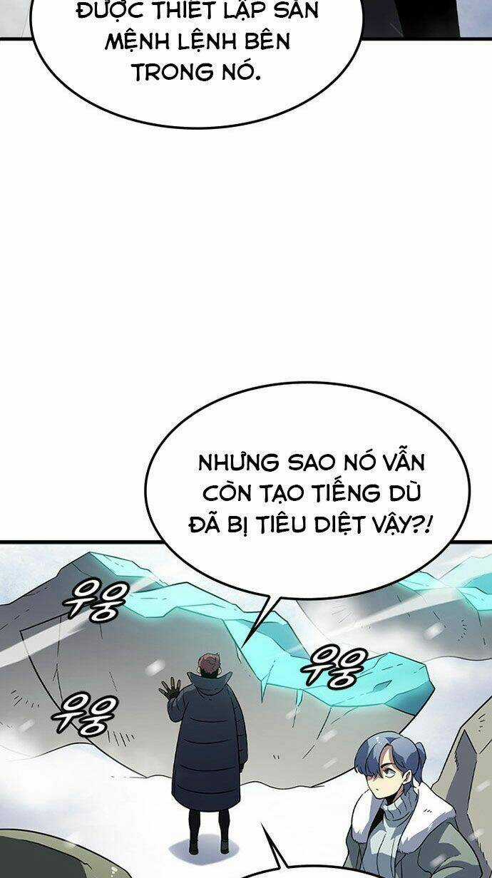 Điểm Chết - Chapter 17 - Trang 60