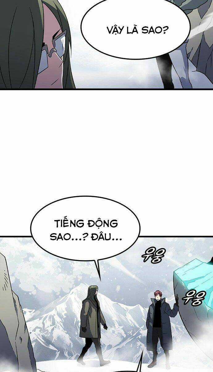 Điểm Chết - Chapter 17 - Trang 61