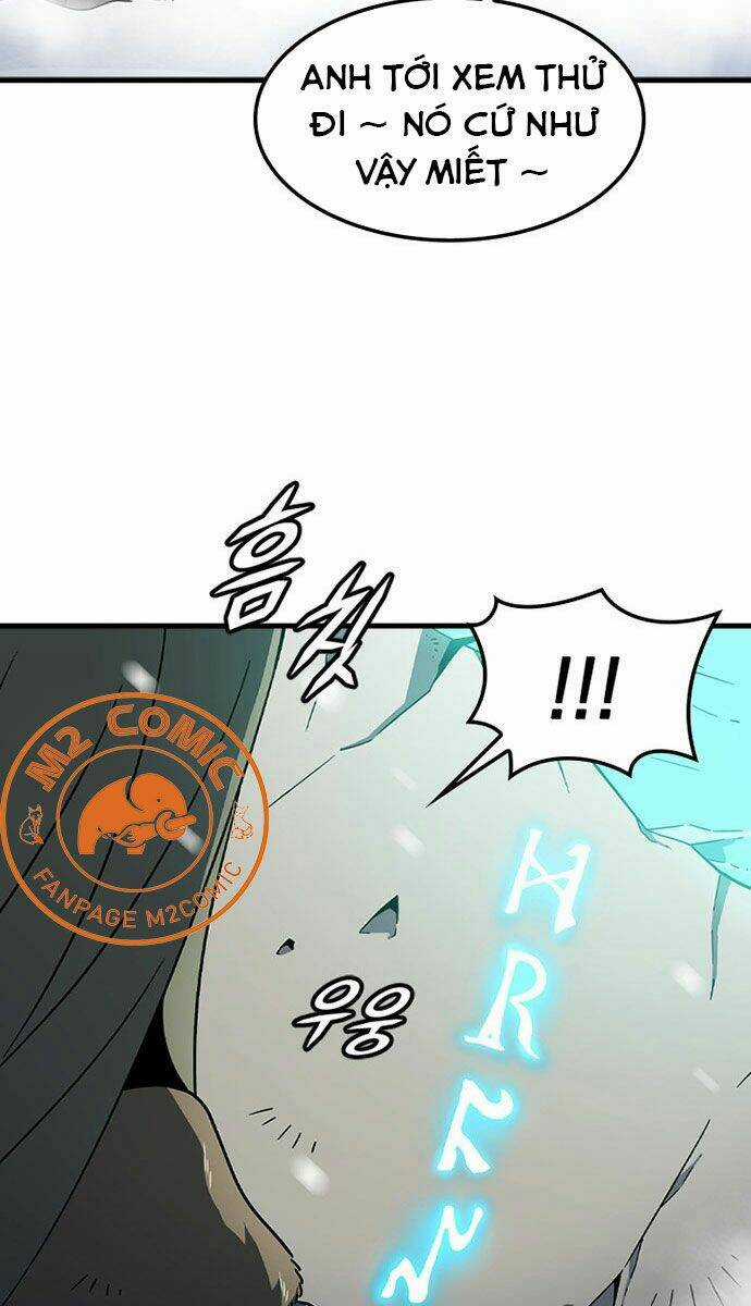 Điểm Chết - Chapter 17 - Trang 62