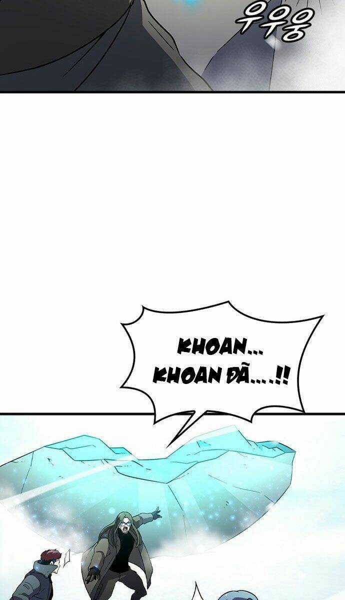 Điểm Chết - Chapter 17 - Trang 63