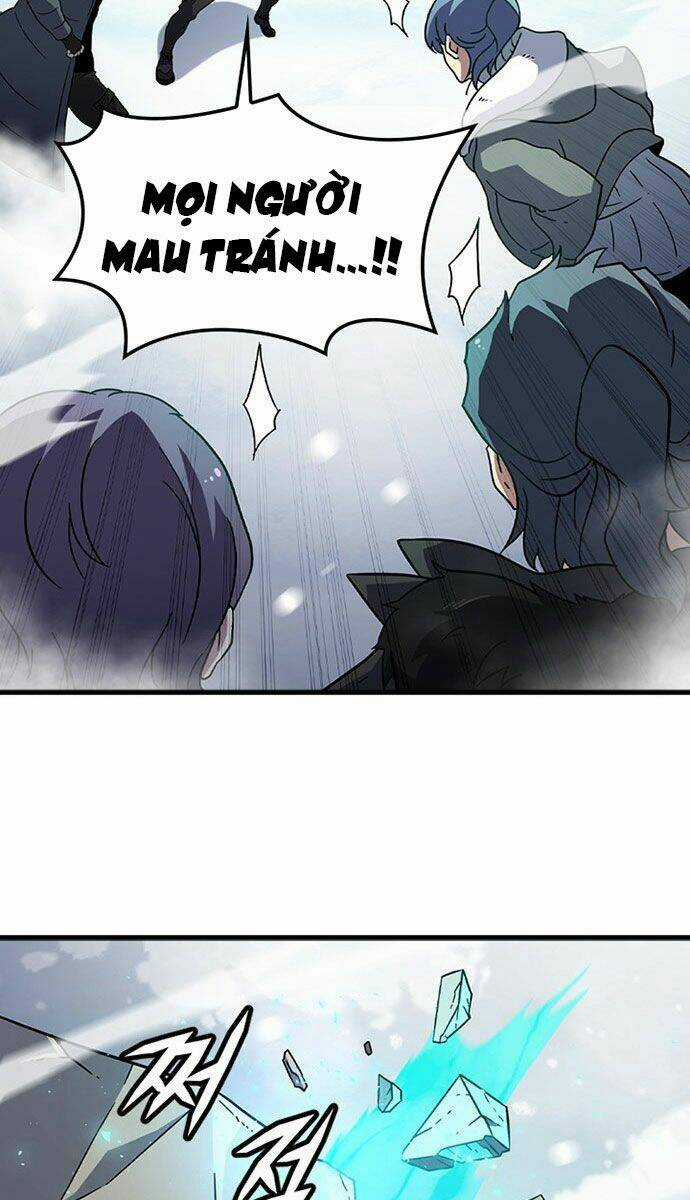 Điểm Chết - Chapter 17 - Trang 64