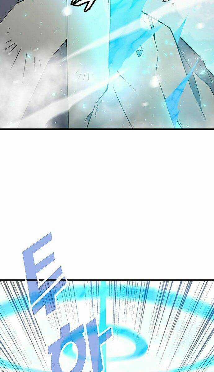 Điểm Chết - Chapter 17 - Trang 65