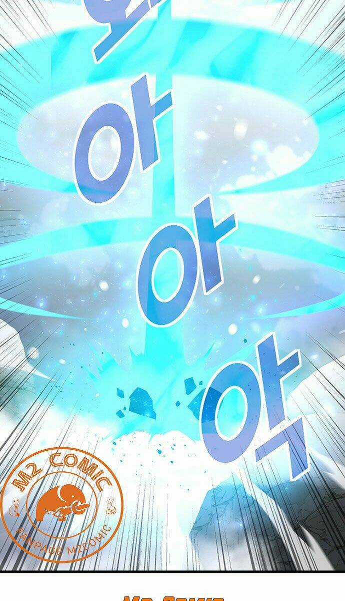 Điểm Chết - Chapter 17 - Trang 66