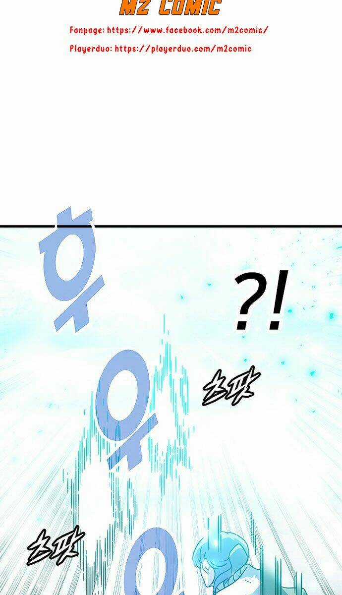 Điểm Chết - Chapter 17 - Trang 67