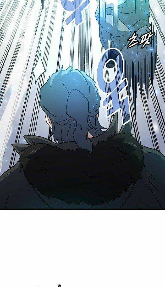 Điểm Chết - Chapter 17 - Trang 68