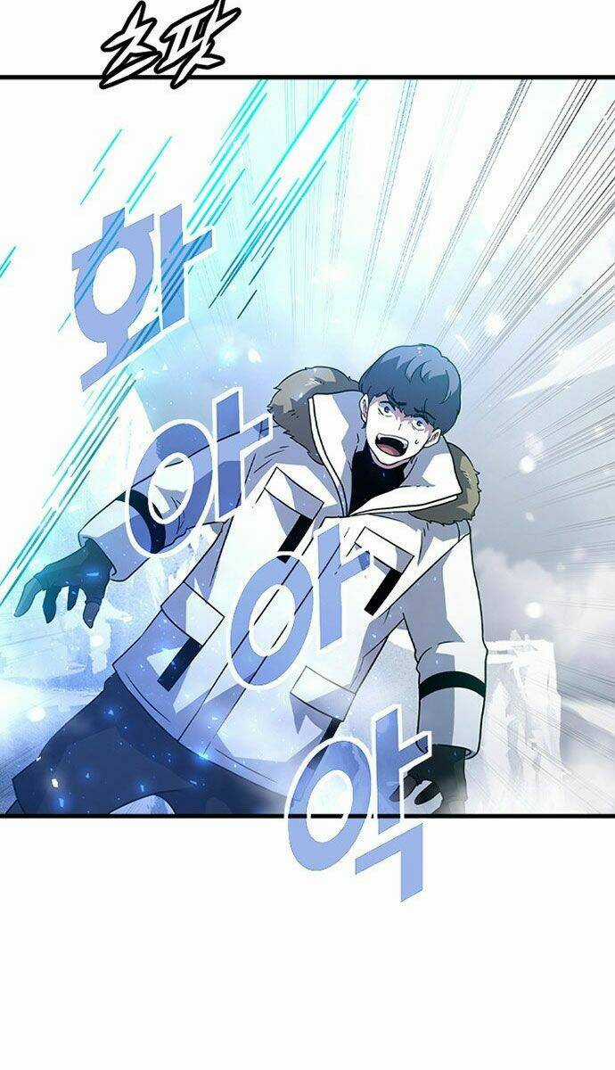 Điểm Chết - Chapter 17 - Trang 69