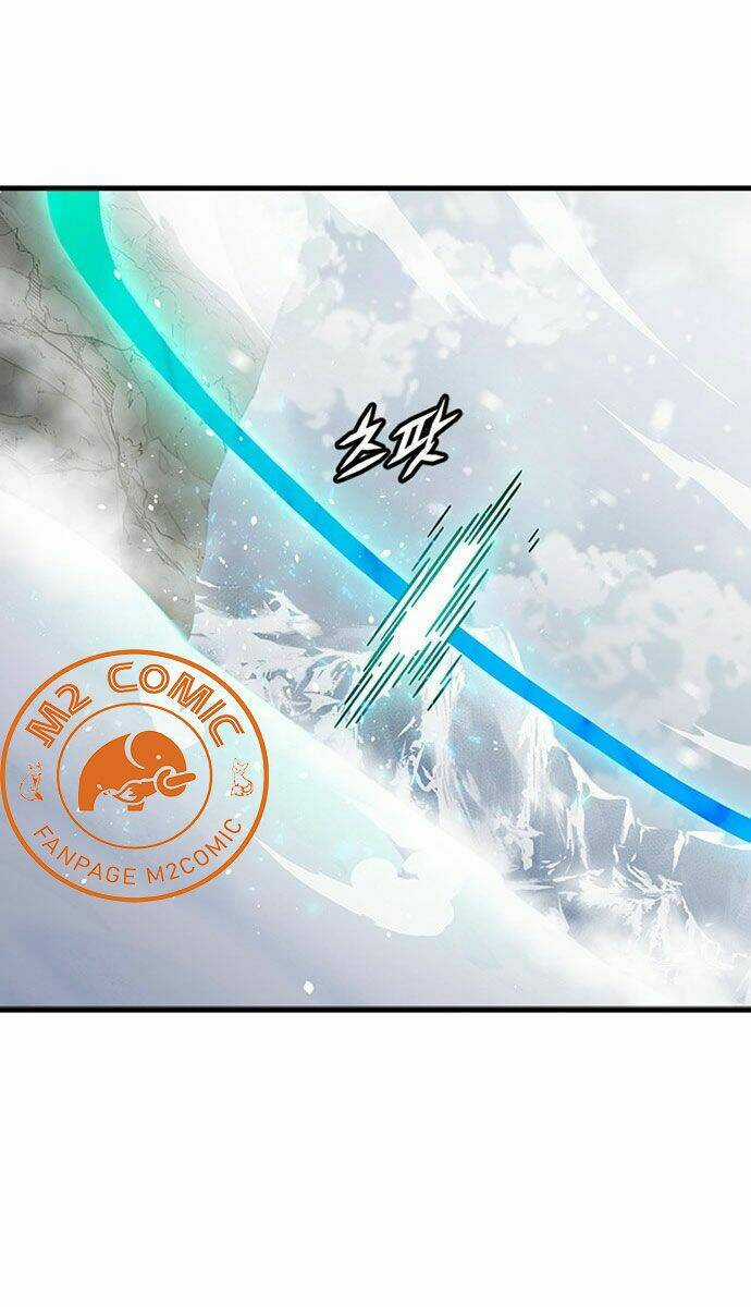 Điểm Chết - Chapter 17 - Trang 70