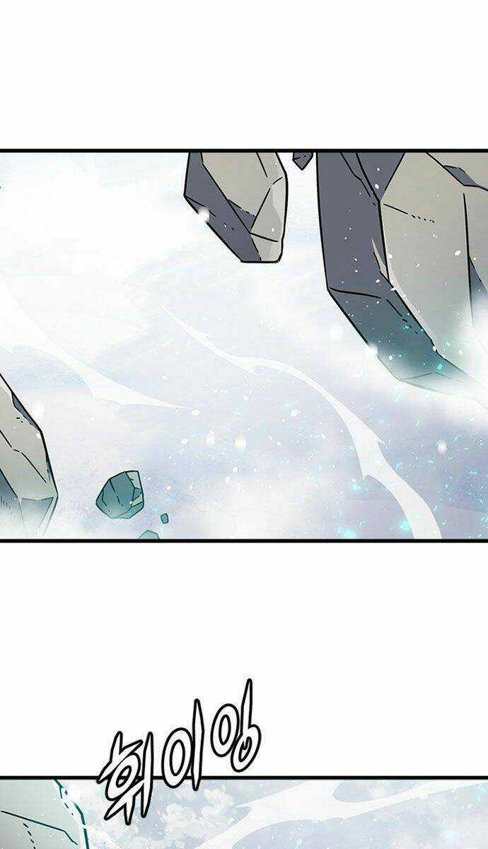 Điểm Chết - Chapter 17 - Trang 71