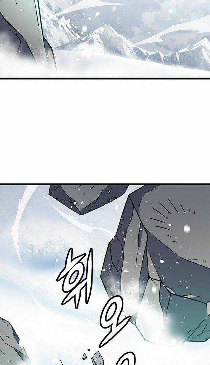 Điểm Chết - Chapter 17 - Trang 72