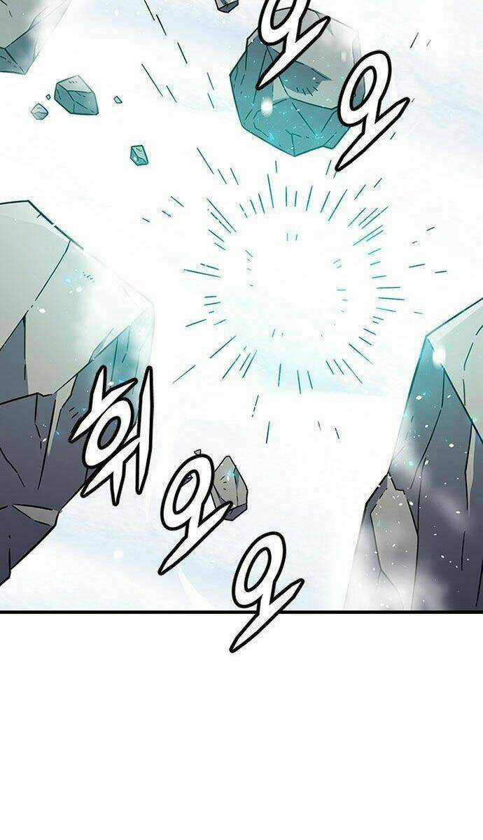 Điểm Chết - Chapter 17 - Trang 73