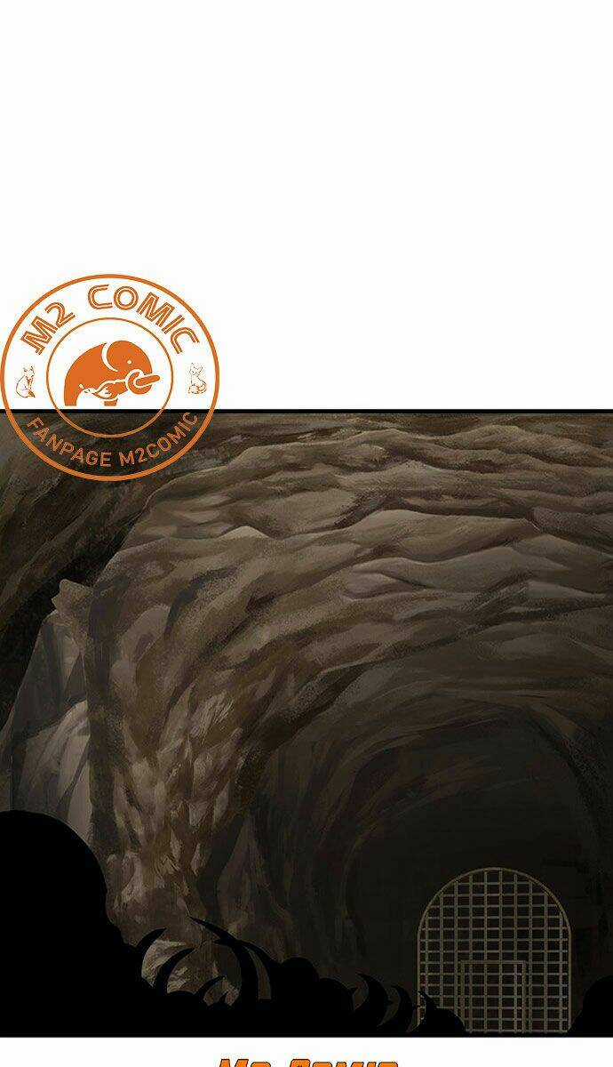 Điểm Chết - Chapter 17 - Trang 74