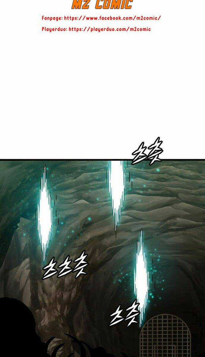 Điểm Chết - Chapter 17 - Trang 75