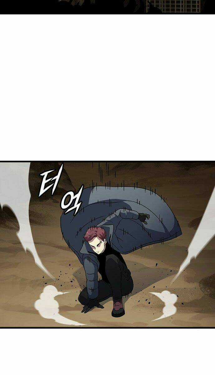 Điểm Chết - Chapter 17 - Trang 76