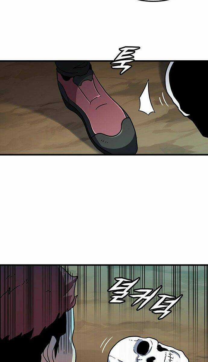 Điểm Chết - Chapter 17 - Trang 79