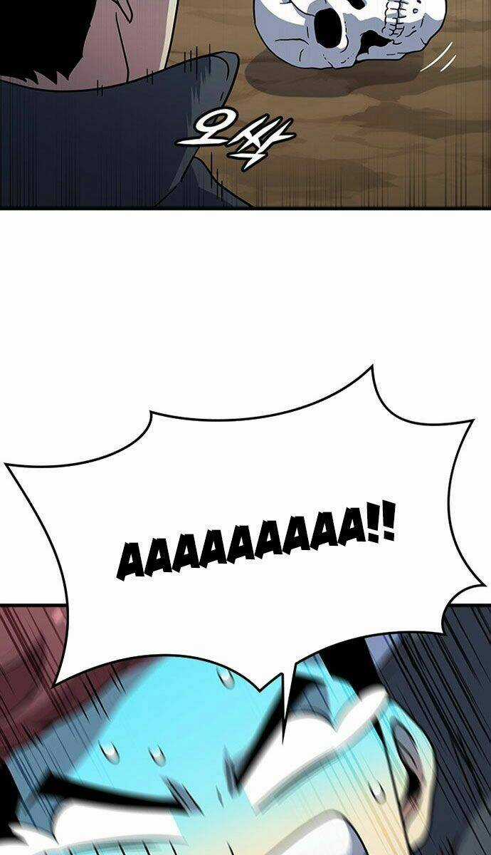 Điểm Chết - Chapter 17 - Trang 80