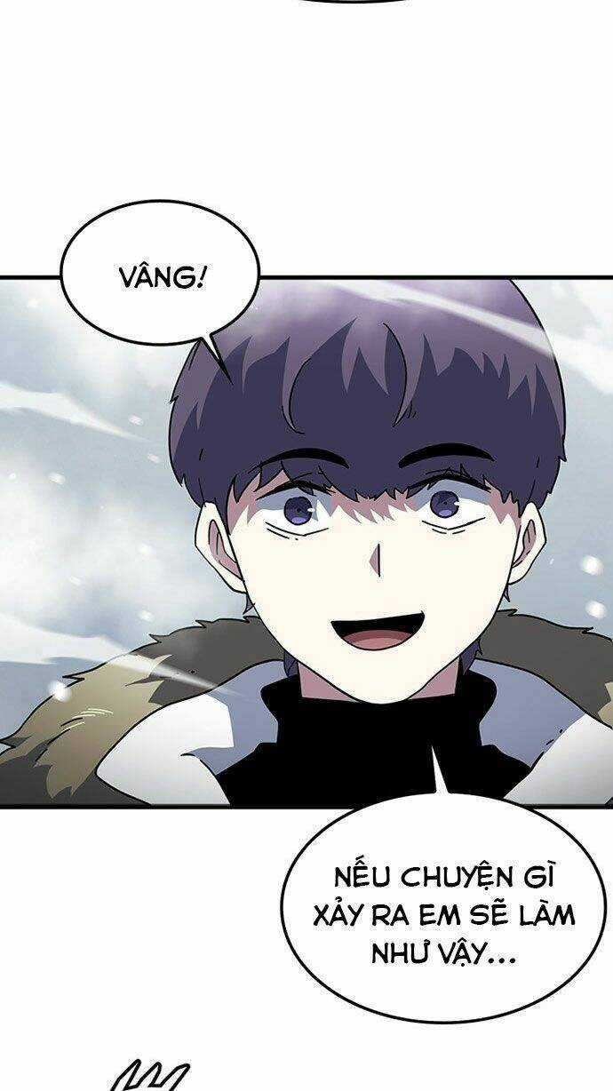 Điểm Chết - Chapter 17 - Trang 9