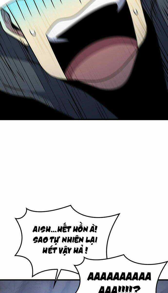 Điểm Chết - Chapter 17 - Trang 81