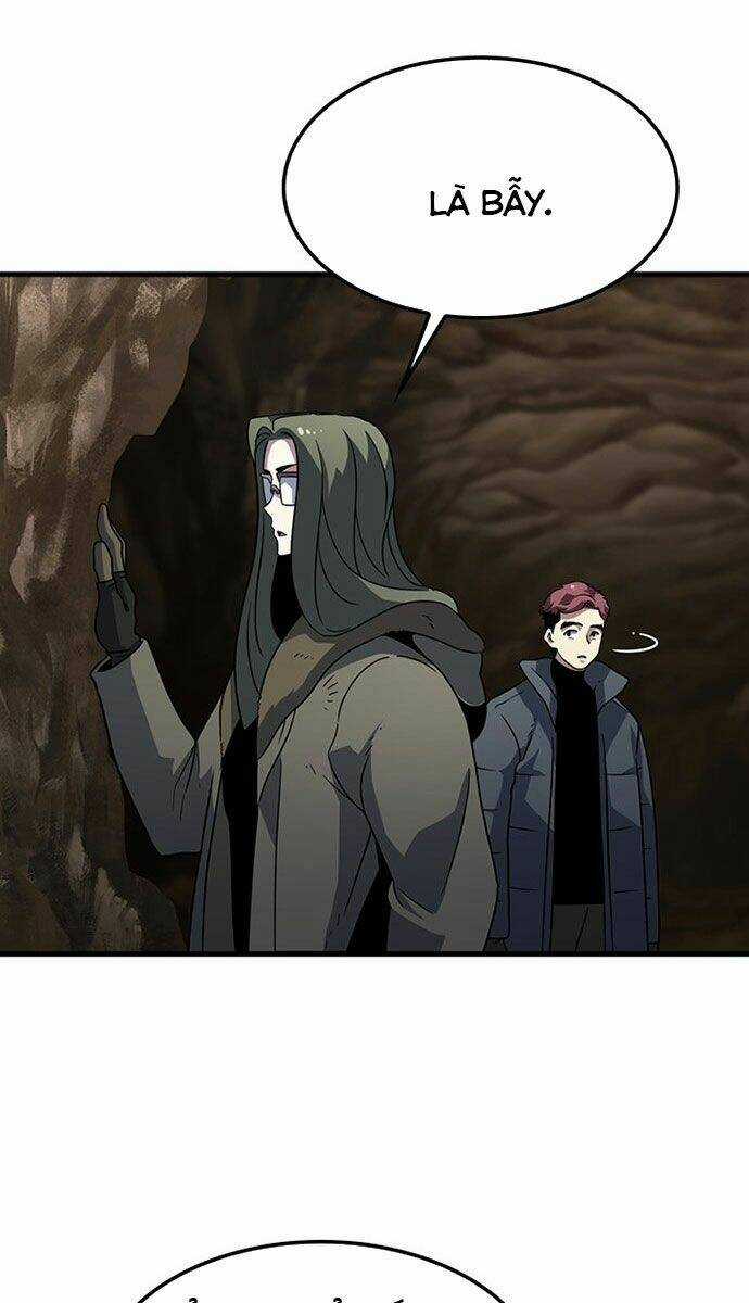Điểm Chết - Chapter 17 - Trang 85