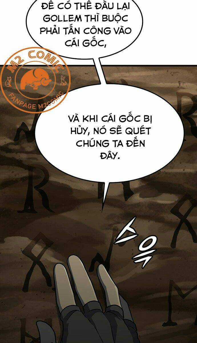 Điểm Chết - Chapter 17 - Trang 86