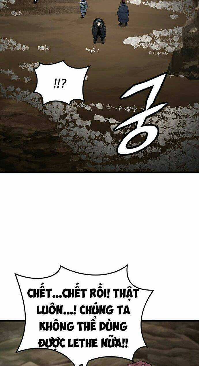 Điểm Chết - Chapter 17 - Trang 88