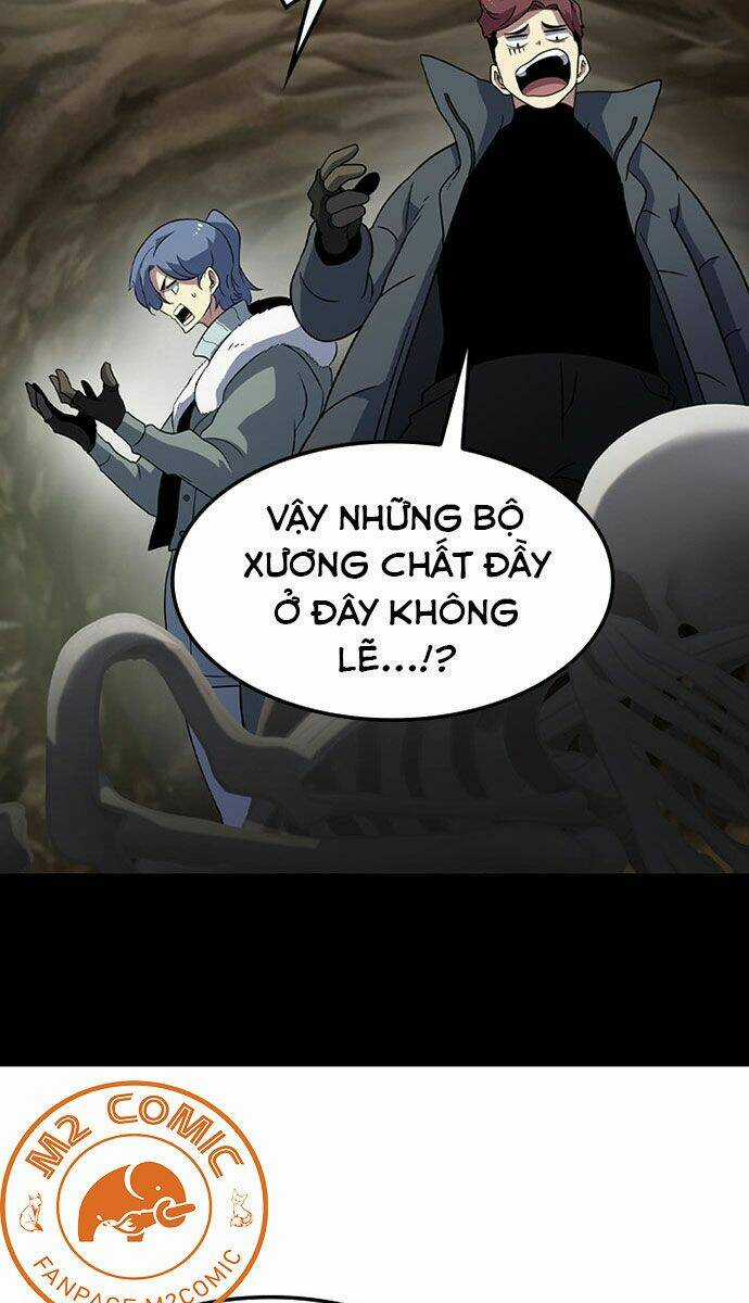 Điểm Chết - Chapter 17 - Trang 89