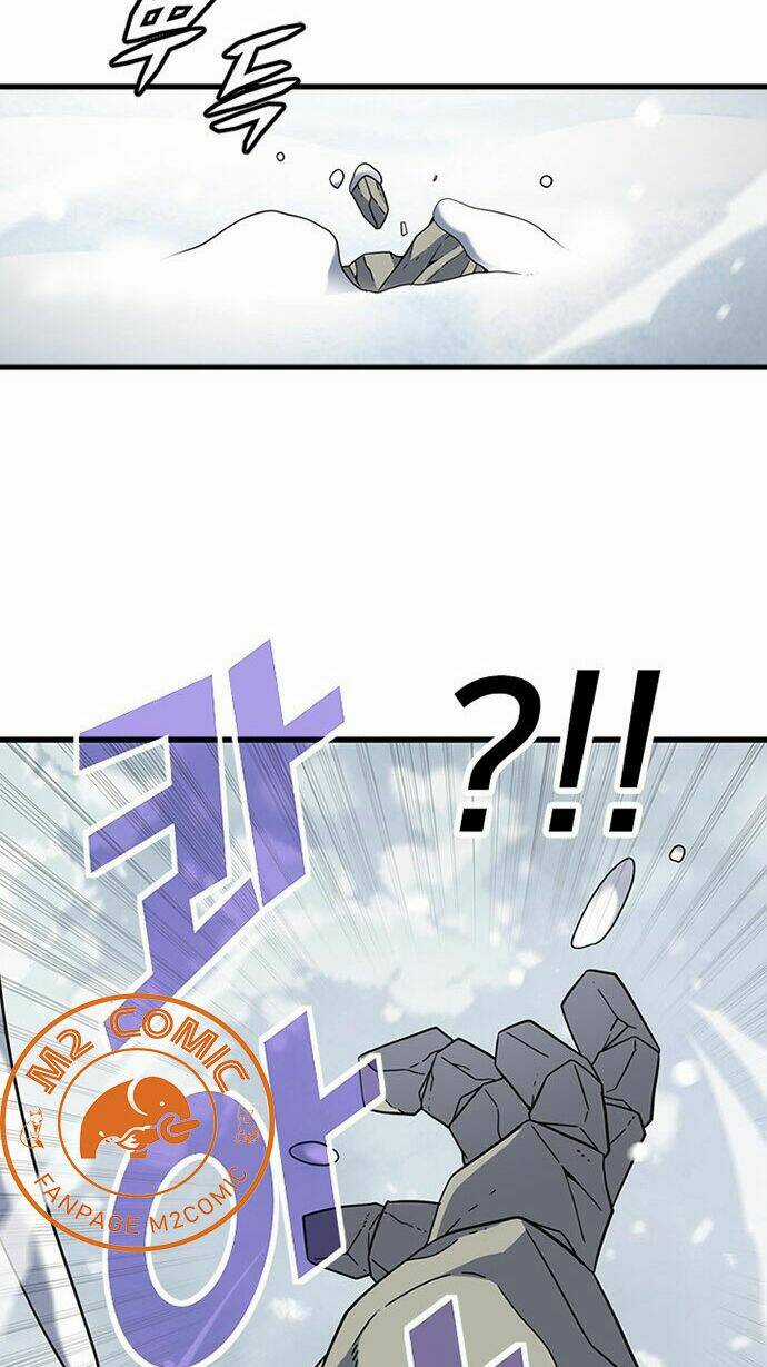 Điểm Chết - Chapter 17 - Trang 10