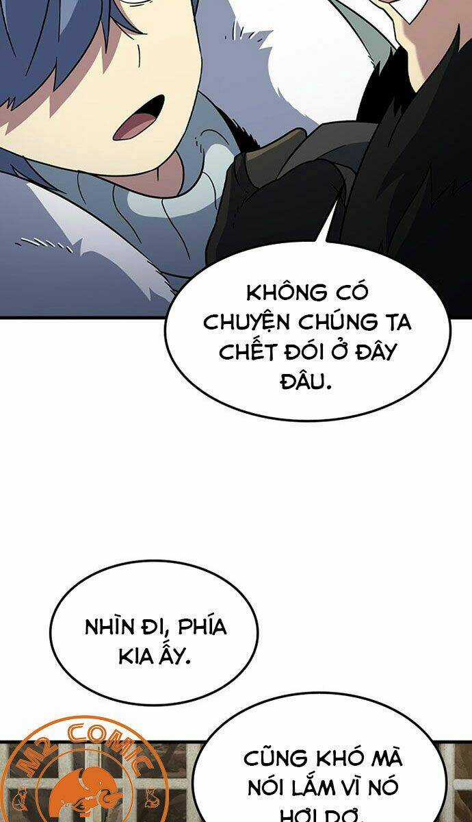 Điểm Chết - Chapter 17 - Trang 93