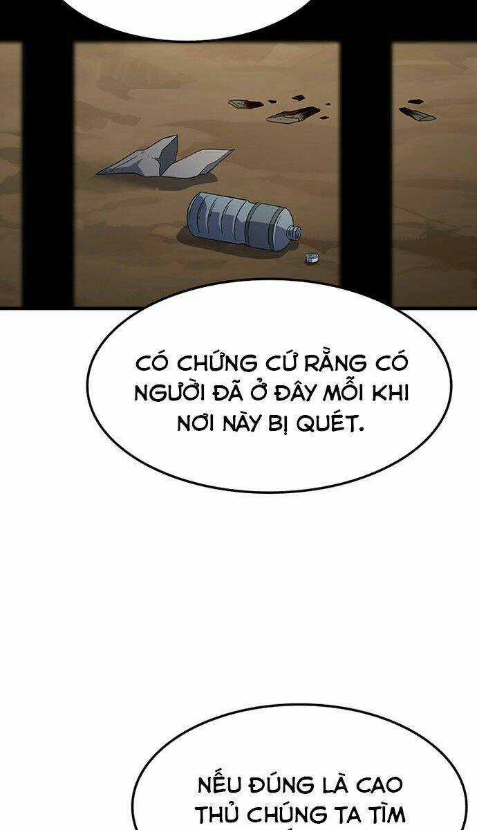 Điểm Chết - Chapter 17 - Trang 95