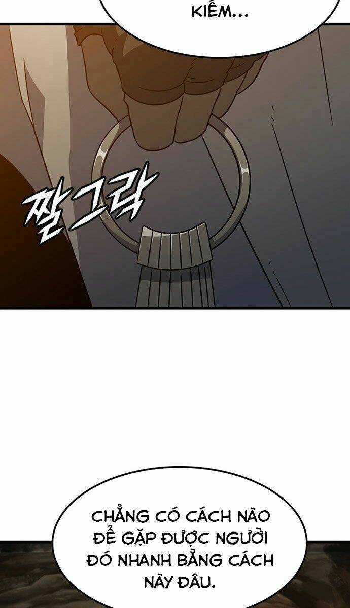 Điểm Chết - Chapter 17 - Trang 96