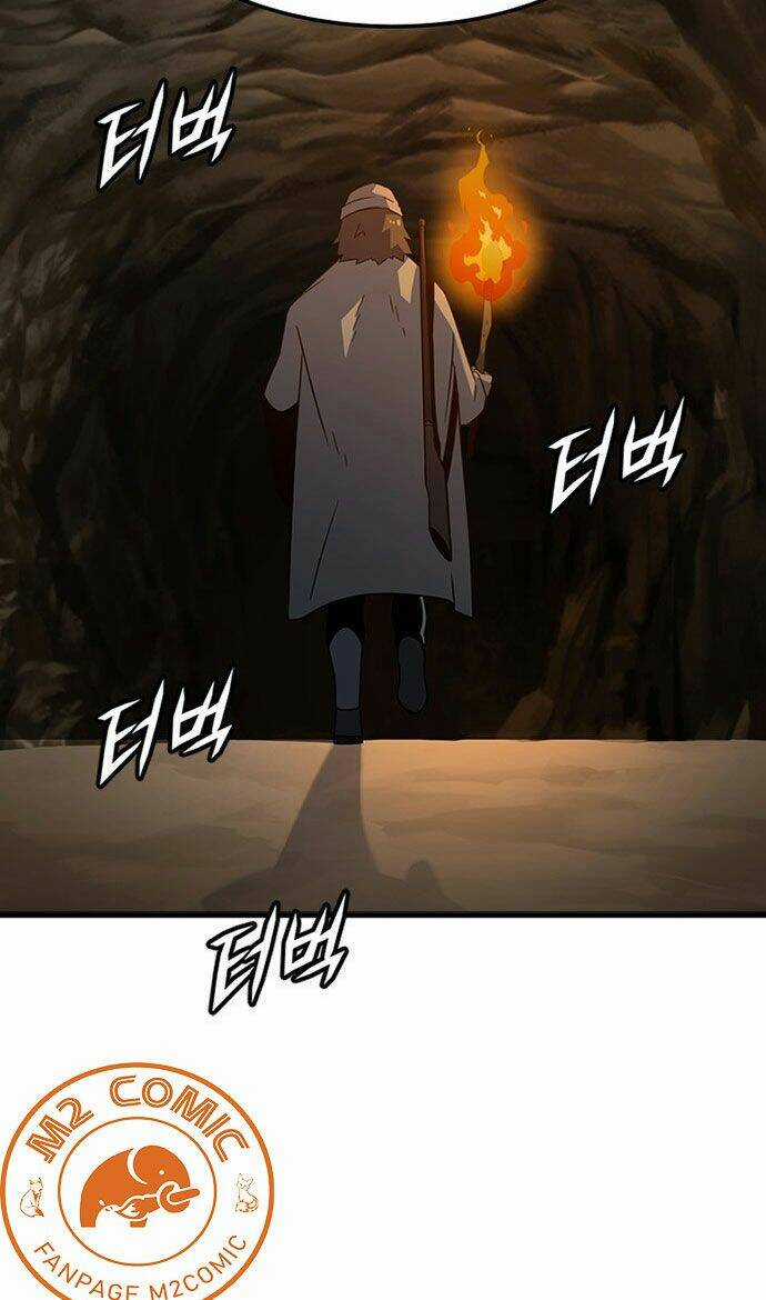 Điểm Chết - Chapter 17 - Trang 97