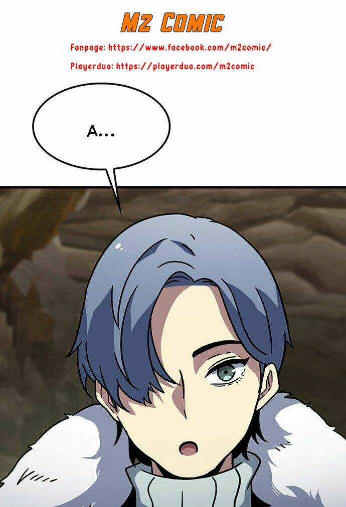 Điểm Chết - Chapter 17 - Trang 99