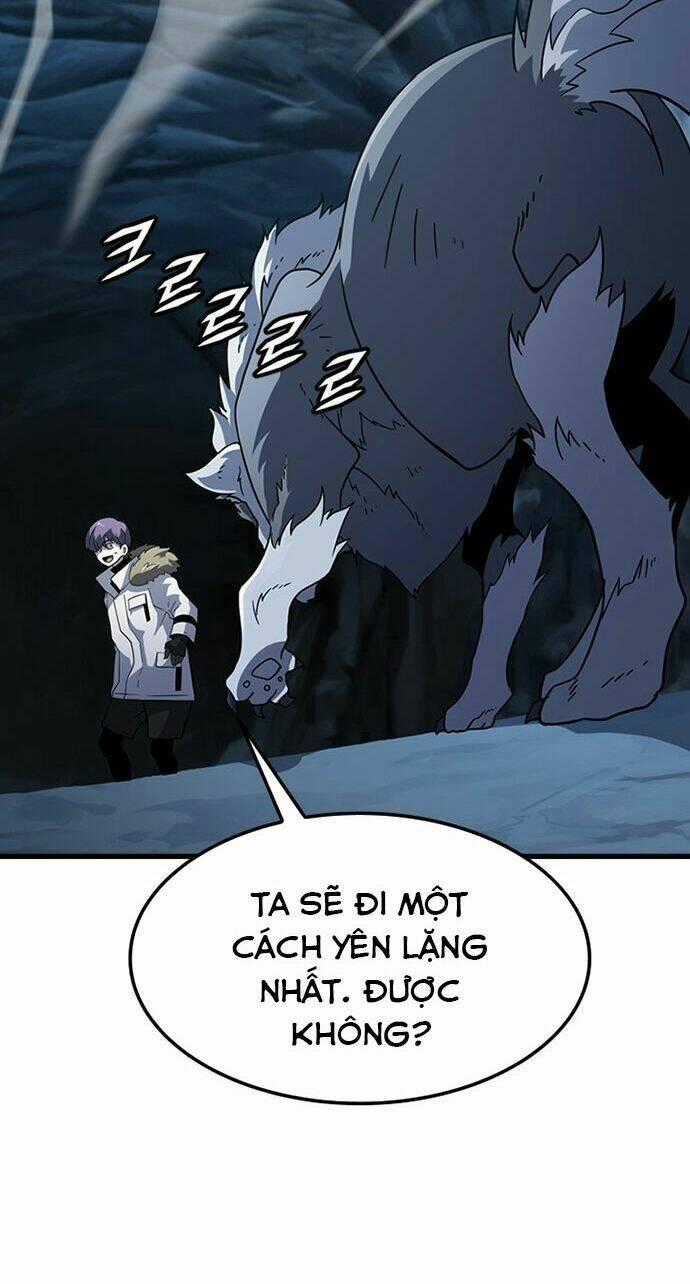Điểm Chết - Chapter 18 - Trang 2