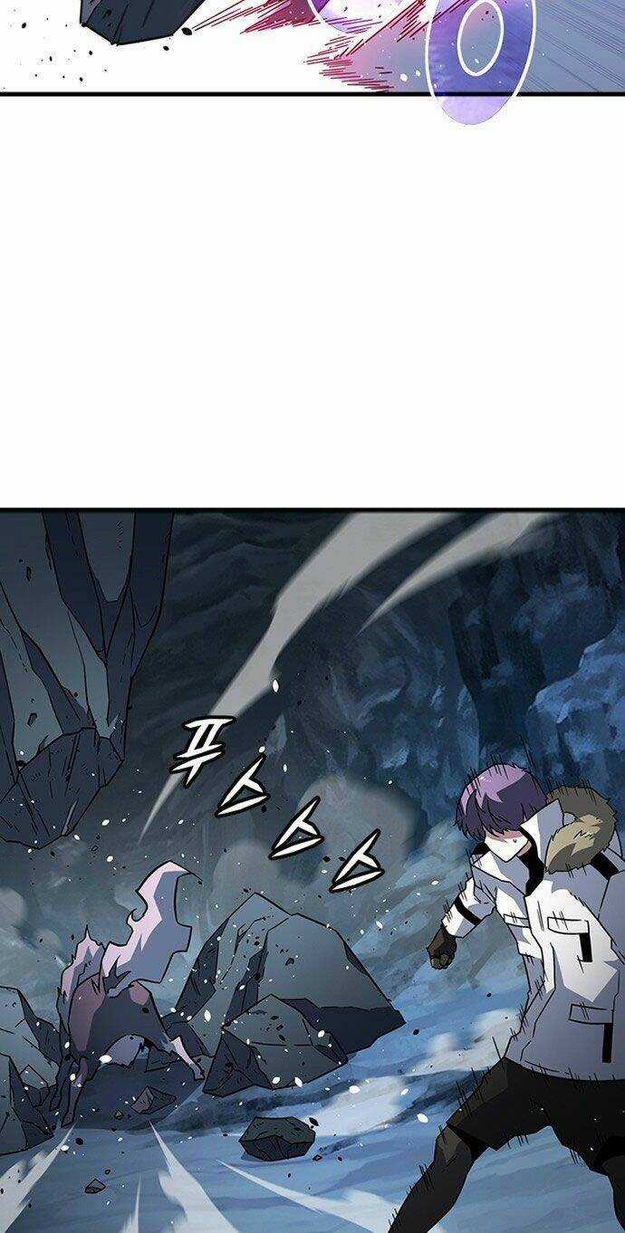 Điểm Chết - Chapter 18 - Trang 13