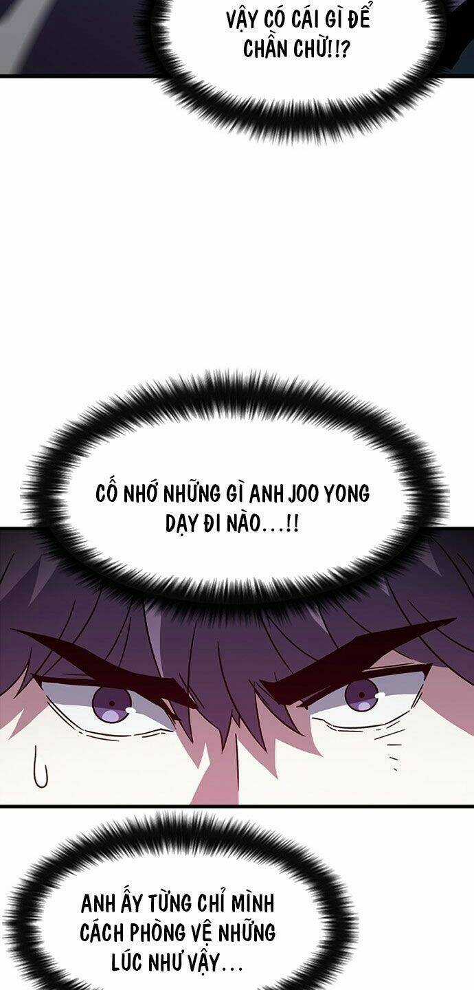 Điểm Chết - Chapter 18 - Trang 26