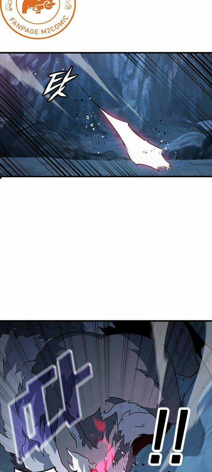 Điểm Chết - Chapter 18 - Trang 4