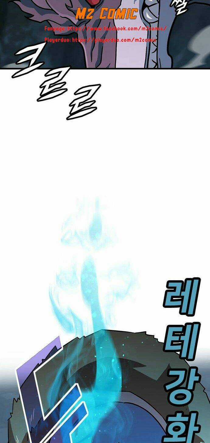 Điểm Chết - Chapter 18 - Trang 31