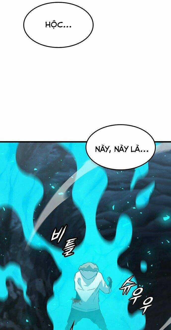 Điểm Chết - Chapter 18 - Trang 39