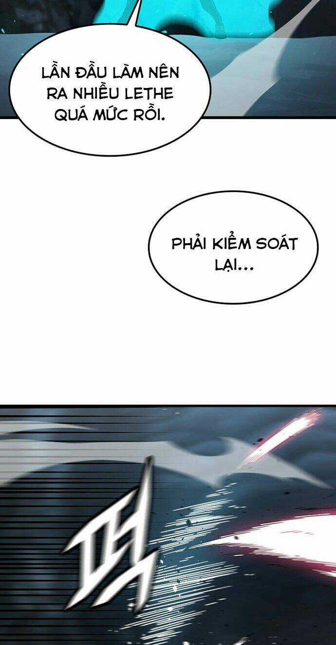 Điểm Chết - Chapter 18 - Trang 40