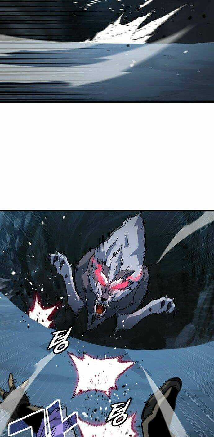 Điểm Chết - Chapter 18 - Trang 41