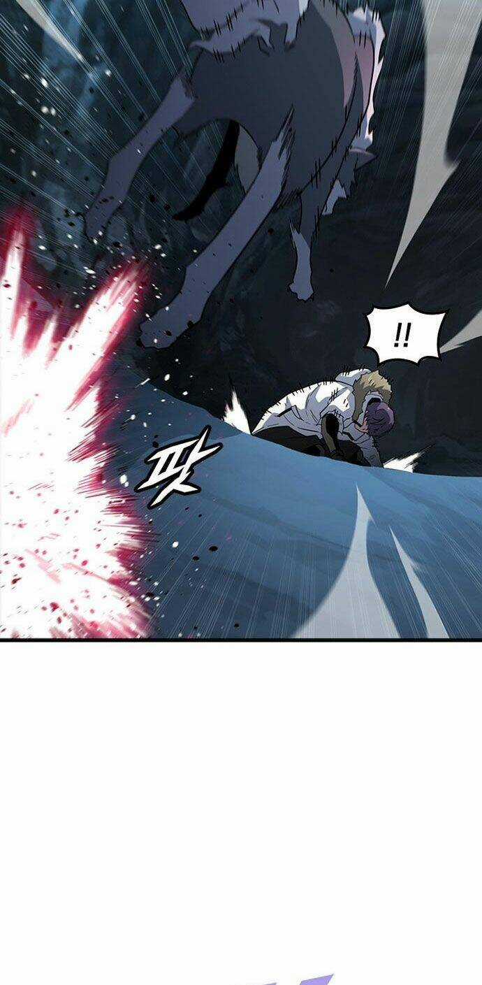 Điểm Chết - Chapter 18 - Trang 43