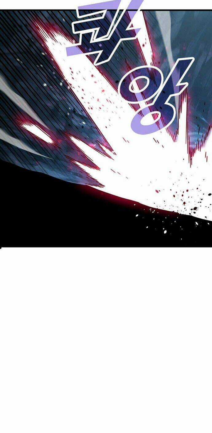 Điểm Chết - Chapter 18 - Trang 44