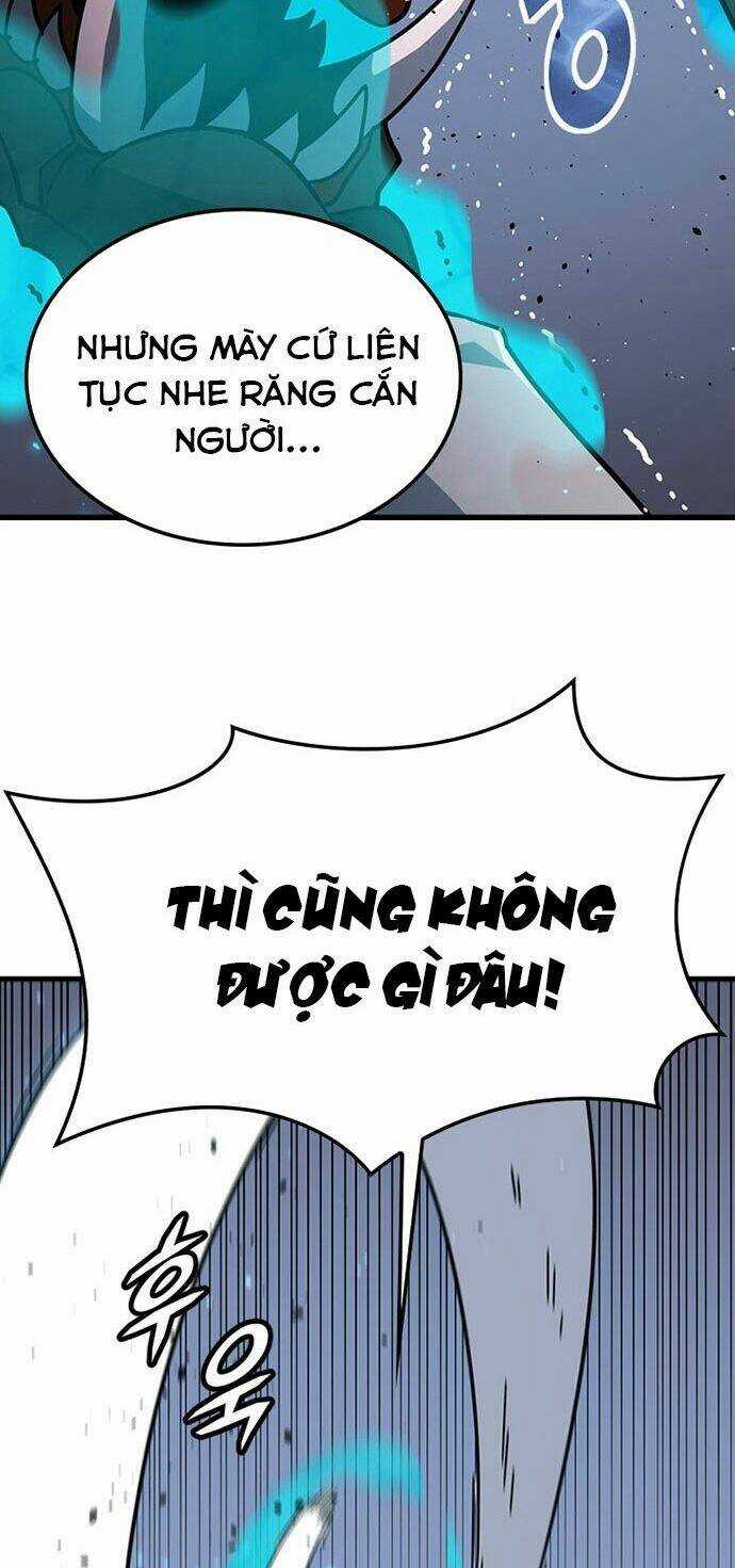 Điểm Chết - Chapter 18 - Trang 48