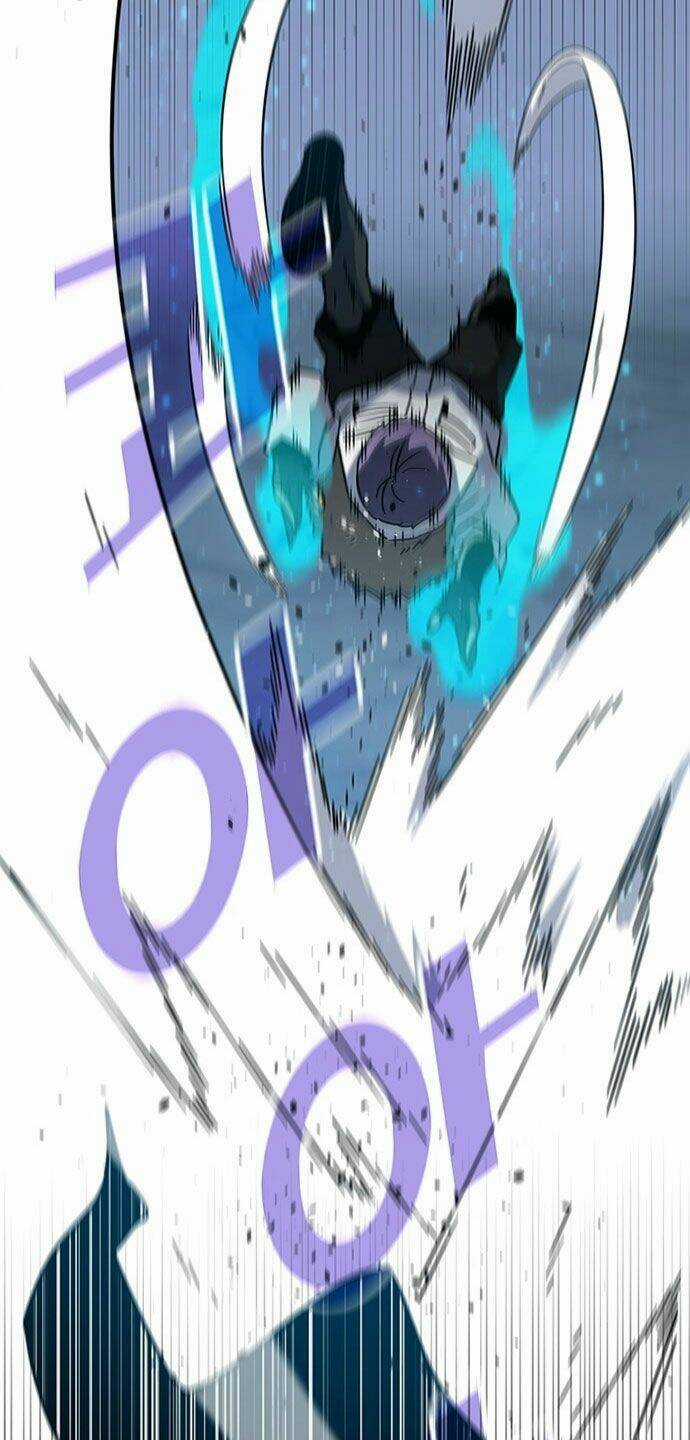 Điểm Chết - Chapter 18 - Trang 49