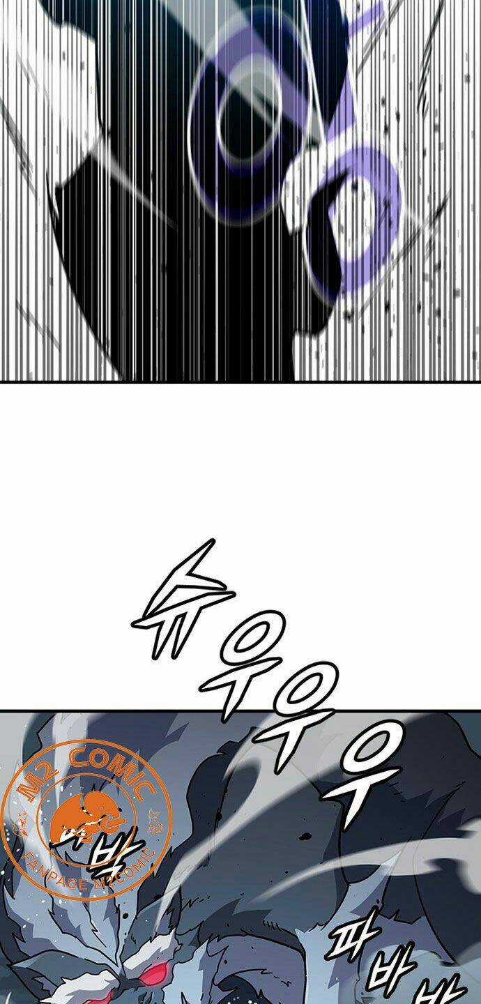 Điểm Chết - Chapter 18 - Trang 50