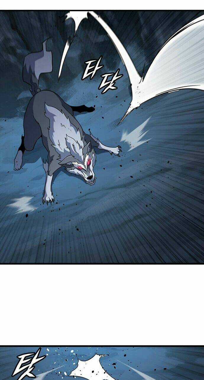 Điểm Chết - Chapter 18 - Trang 6