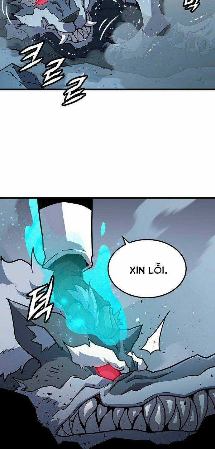 Điểm Chết - Chapter 18 - Trang 51