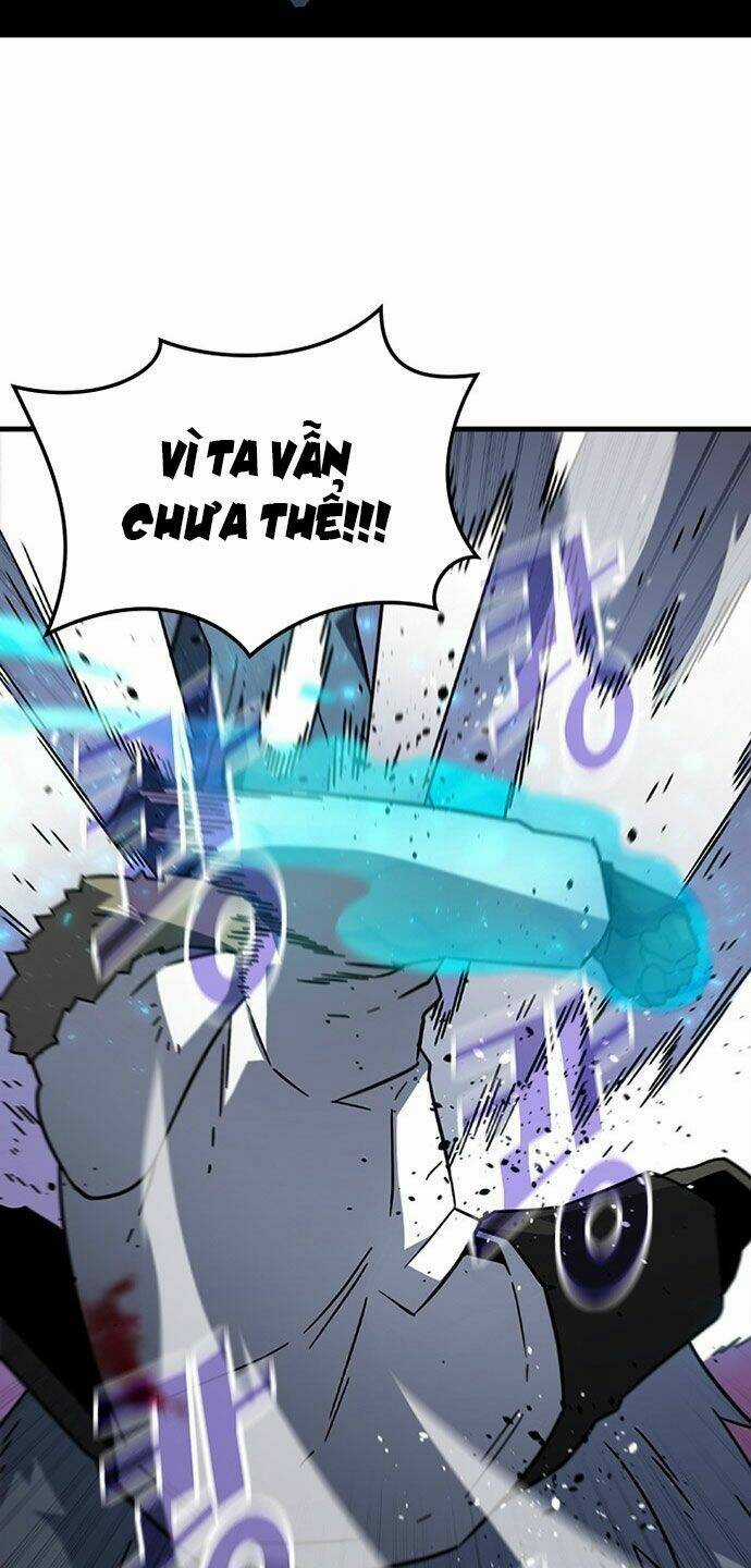 Điểm Chết - Chapter 18 - Trang 52